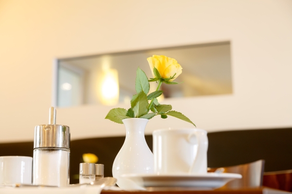 Hotel Best Western City-West